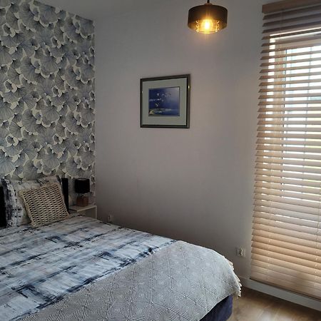 ילנייה גורה Apartament Lilla 2 מראה חיצוני תמונה