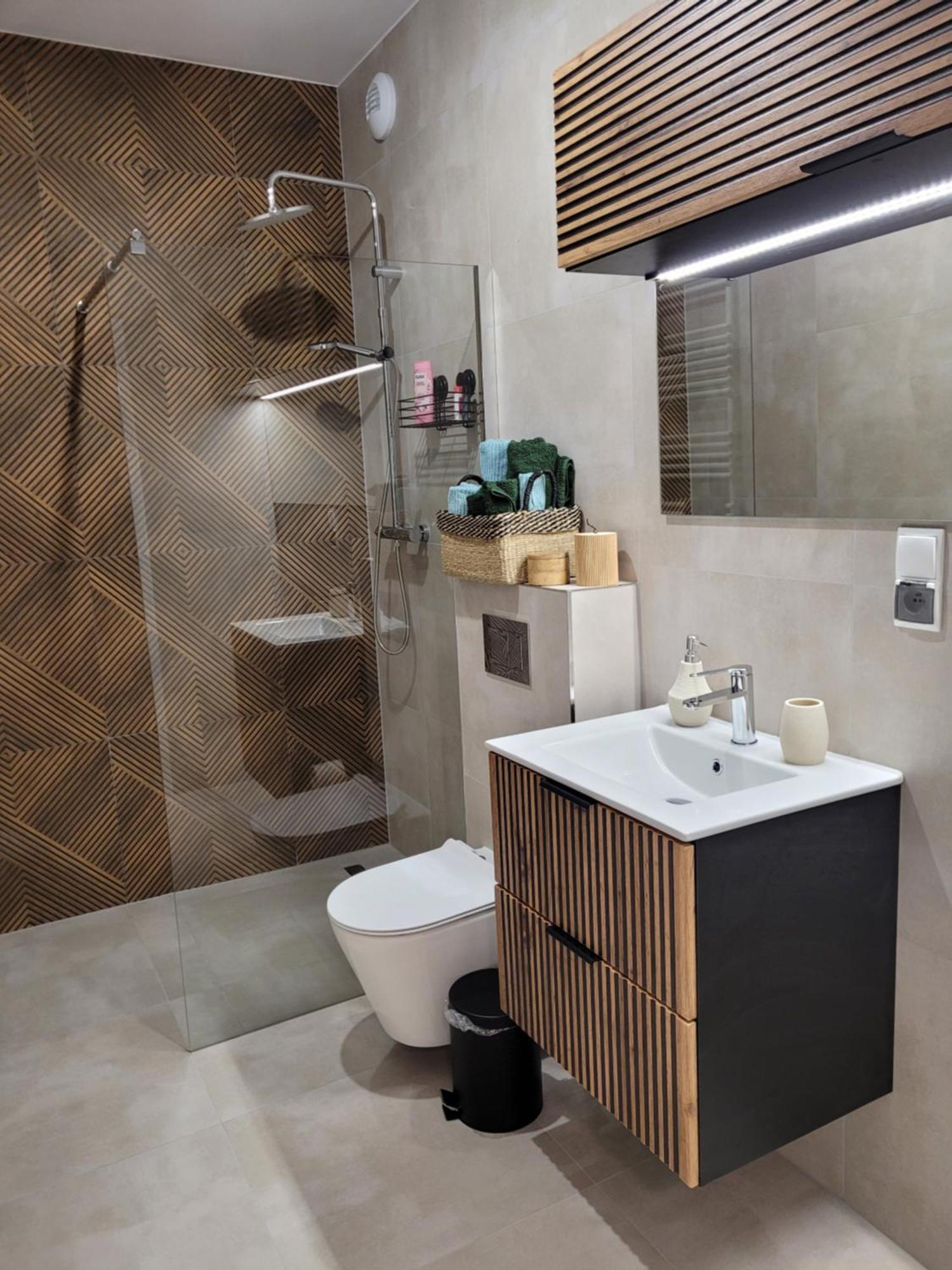 ילנייה גורה Apartament Lilla 2 מראה חיצוני תמונה