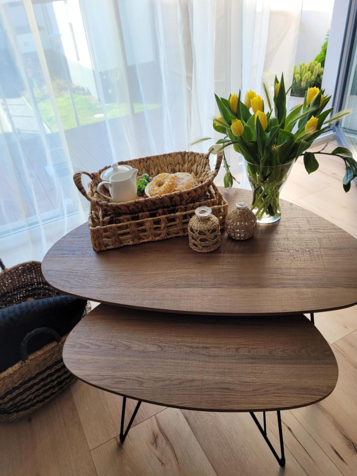 ילנייה גורה Apartament Lilla 2 מראה חיצוני תמונה