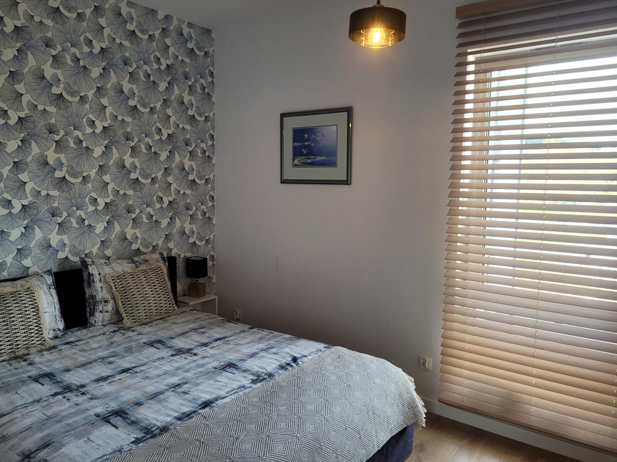 ילנייה גורה Apartament Lilla 2 מראה חיצוני תמונה